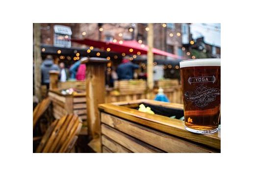 联想yoga 2020笔记本官宣 6款新品齐发 联想yoga 2020笔记本官宣 6款新品齐发