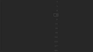 win10如何登陆administrator账户?win10启动管理员账户方法介绍 win10如何登陆admiwin7如何打开内置管理员账户登录nistrator账户?win10启动管理员账户方法介绍