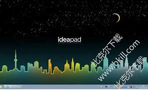 联想ideapad310 联想ideapad310