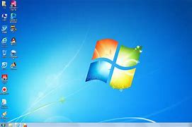 win7任务栏快捷方式如何居中显示默认从左像右排列 win7任务栏快捷方式如何居中显示默认从左像右排列
