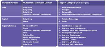 ndis.sys文件下载 ndis.sys文件下载