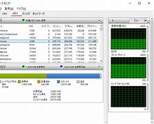 win10共享 Win10共享设置方法