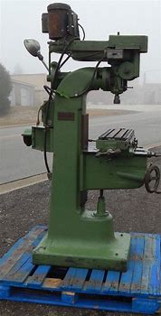 vb 6.0 win7版下载 vb 6.0 win7版下载