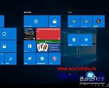 怎么给win7系统电脑分区呢？怎么给win &ndash; 手机爱问