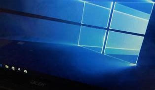 win10 10 操作系统、电脑、应用程序等