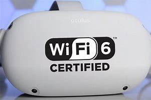 如何制作win7镜像文件和镜像 如何制作win7镜像文件