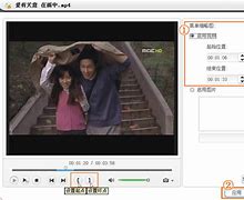 如何用光盘自动安装win7操作系统 如何用光盘自动安装win7操作系统