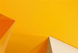 win7默认打开方式还原