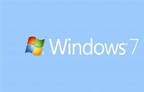 win7兼容cad版本