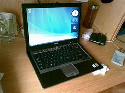 戴尔d630跑win7可以吗