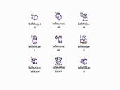 win7win8win10原版多合一系统制作及u盘刻录教程 win7win8win10原版多合一系统制作及u盘刻录教程