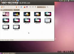 win7下卸载xp
