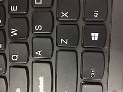 联想e431安装win7