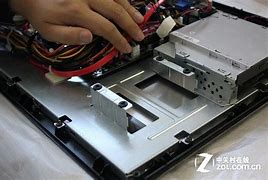 硬盘的pio模式和dma模式