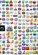 win7用软激活后今天失效 解决办法】