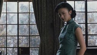 xxx时间屏保 1 8 3 翻页时钟屏保 xxx时间屏保 1 8 3 翻页时钟屏保