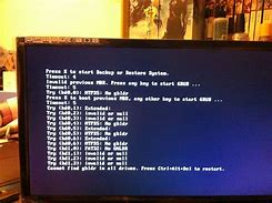 win7双击桌面图标没反应怎么办 软件无法运行的解决方法 win7双击桌面图标没反应怎么办 软件无法运行的解决方法