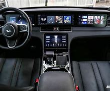 体验双系统 win10 体验双系统 wwin8 win7双系统in10