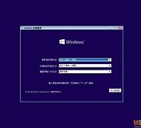 win7实现开机自动登录并自动连接宽带拨号方法 win7实现开机自动登录并自动连接宽带拨号方法
