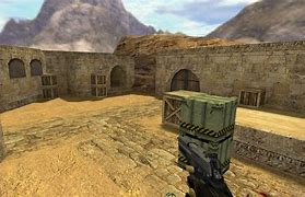 简体中文语言包win7下载