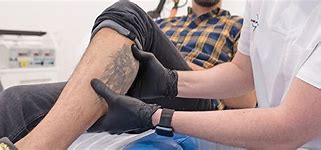 laserjet P2014n 驱动下载