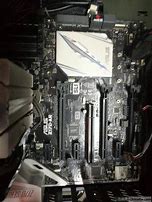 华硕z170 ar win7和华硕 华硕z170 ar win7