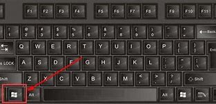 win7在哪调屏幕亮度 怎么办 win7在哪调屏幕亮度 怎么办