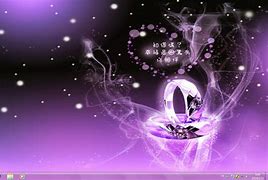 win7 xp双系统启动引导修复指令 win7xp win7双系统启动修复 xp双系统启动引导修复指令