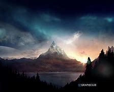 win7事件查看器里说事件日志服务不可用 启动windows event log 服务报错::4201 解决方法(图文) win7事件查看器里说事件日志服务不可用 启动windows event log 服务报错::4201 解决方法(图文)