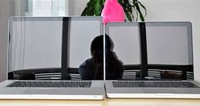 苹果15英寸新macbook Pro 15英寸】15英寸新MacBook Pro MLH32CH A报价 苹果15英寸新macbook Pro 15英寸】15英寸新MacBook Pro MLH32CH A报价