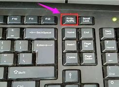 win7怎么关闭签名验证 win7怎么关闭签名验证