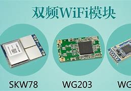 教你解决win7 64 内存不足的方法 教你解决win7 64 内存不足的方法