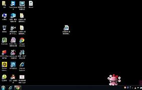 win7管理员身份运行