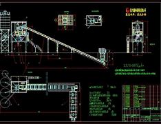 win7常用快捷键大全 win7常用快捷键大全