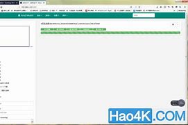 现在电脑装win7好还.2装win10好还是win7是win10好？