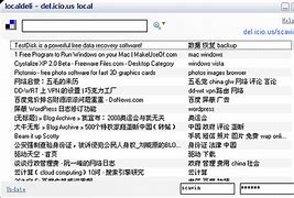 将windows7电脑改造成无线路由器怎么操作－系统城