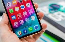 两种删除win7管理员密码的小技巧(图文)-系统城 两种删除win7管理员密码的小技巧(图文)-系统城