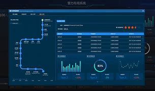 mac系统安装vmwarefusion Fusion 并且安装 Win10 虚拟机