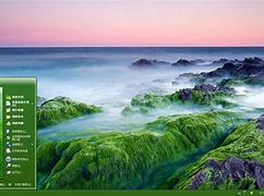 win7提示电脑未能成功安装设备驱动程序的解决方法 win7提示电脑未能成功安装设备驱动程序的解决方法