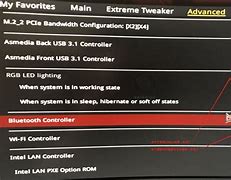 u盘插入win7系统电脑无法显示磁盘盘符如何解决－系统城&middot;电脑系统下载之家