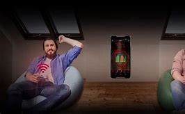 技术帮您win7电脑访问mac上的详尽解决要领 技术帮您win7电脑访问mac上的详尽解决要领