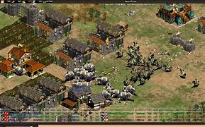 帝国时代2局域网win7和xp不能连接?帝 – 手机爱问 帝国时代2局域网win7和win7帝国时代2无法联机xp不能连接?帝 – 手机爱问