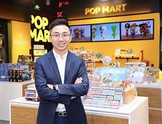不用pe如何直接安装win7原版系统