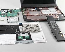 笔记本win7笔记本开机后黑屏开机后黑屏 小白详细地教你解决黑屏问题