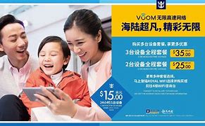 轻松搞定win7无法创建新用户问题 轻松搞win7无法创建用户定win7无法创建新用户问题