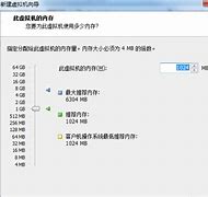 虚拟机专用win7系统iso下载苹果电脑装win7系统u盘