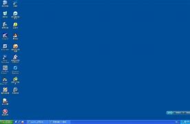 为什么win7自启动项放在开始启动内也不启动