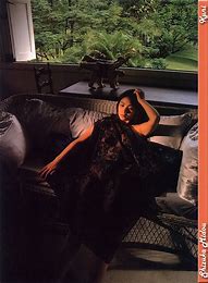 取消windows7自动备份恢复磁盘空间的方法 恢复C盘空间 取消windows7自动备份恢复磁盘空间的方法 恢复C盘空间