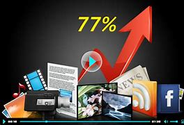 让vb 6.0 支持鼠标滚轮(vbmousewheel.dll)下载 让vb 6.0 支持鼠标滚轮(vbmousewheel.dll)下载