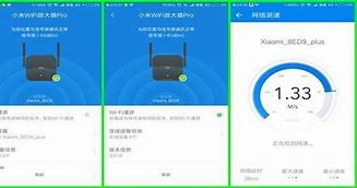 嘿嘿，用win7上帝模式来完美“隐藏”文件夹